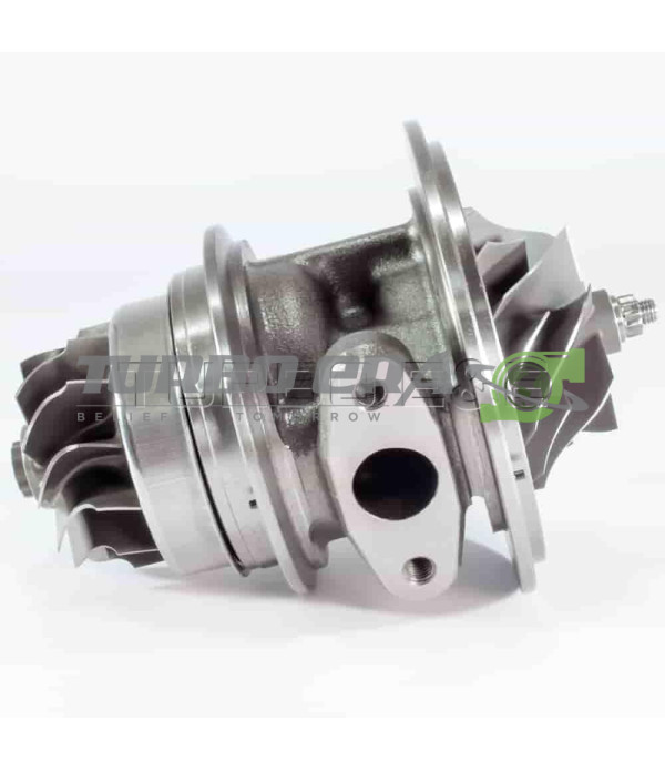 Корпус підшипників в зборі (Картридж) AM.HY35W-1