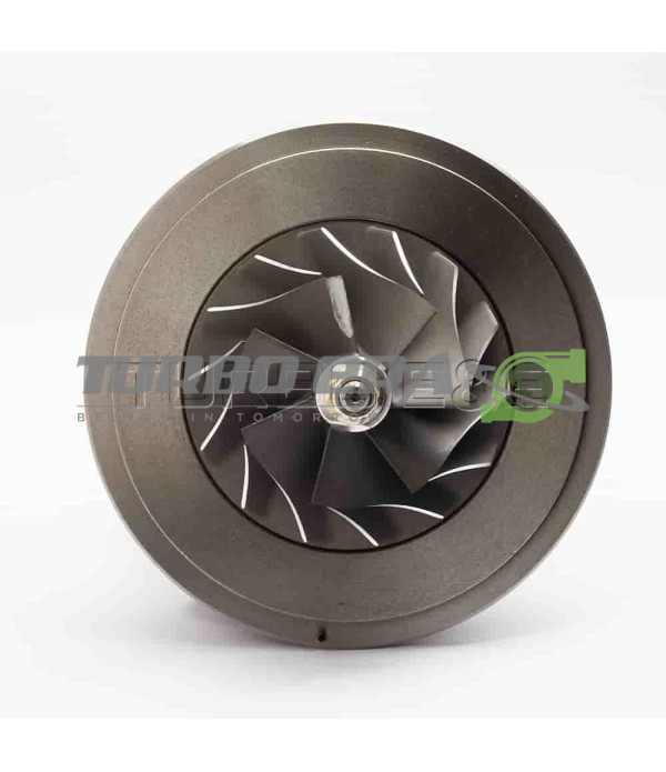 Корпус підшипників в зборі (Картридж) AM.HY35W-2...
