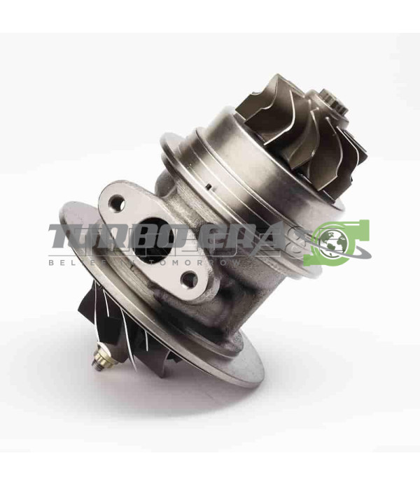 Корпус підшипників в зборі (Картридж) AM.HY35W-2