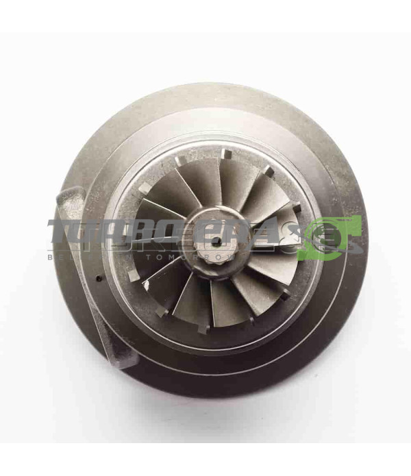 Корпус підшипників в зборі (Картридж) AM.HY35W-2
