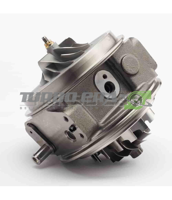 Корпус підшипників в зборі (Картридж) AM.HY40V-1