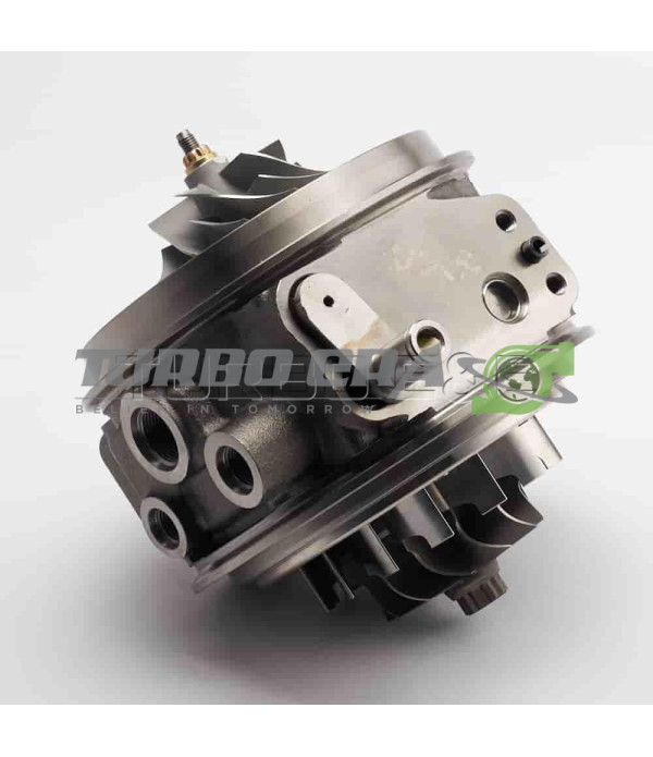 Корпус підшипників в зборі (Картридж) AM.HY40V-1