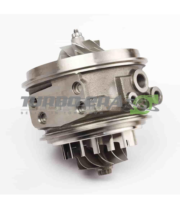 Корпус підшипників в зборі (Картридж) AM.HY55V-1