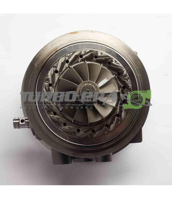 Корпус підшипників в зборі (Картридж) AM.HY55V-1