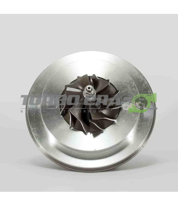 Корпус підшипників в зборі (Картридж) AM.K03-16...