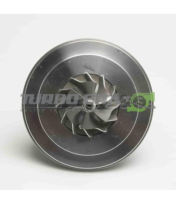 Корпус підшипників в зборі (Картридж) AM.K03-43...