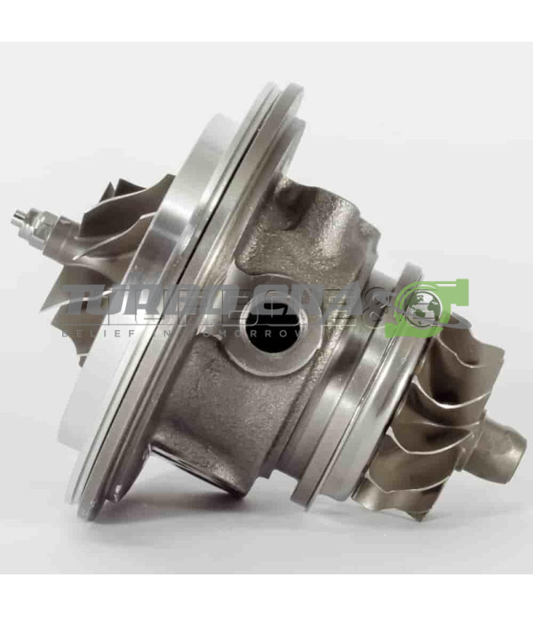 Корпус підшипників в зборі (Картридж) AM.K04-12