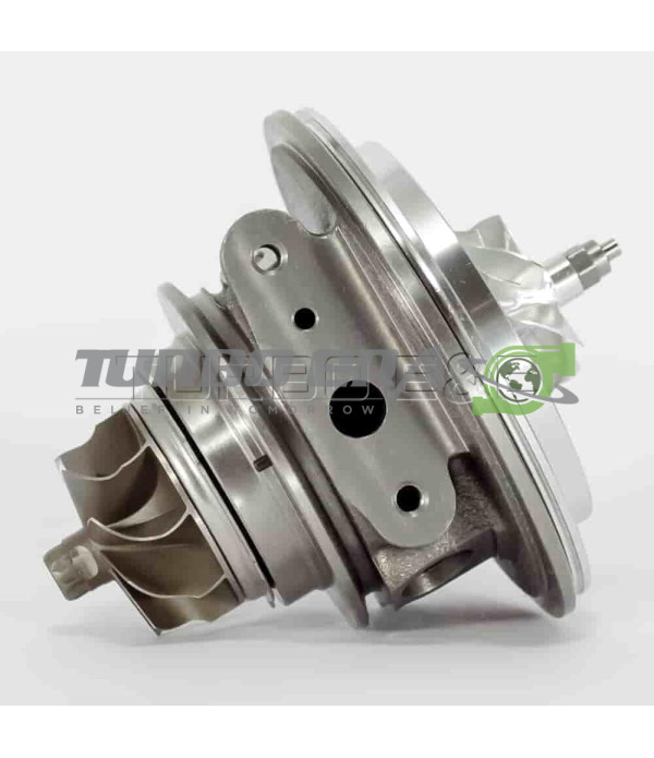Корпус підшипників в зборі (Картридж) AM.K0C