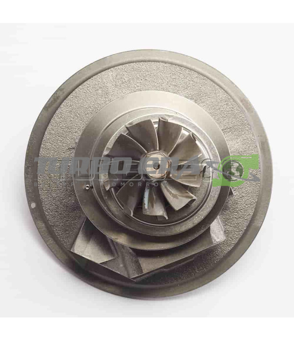 Корпус підшипників в зборі (Картридж) AM.MGT2260S-3