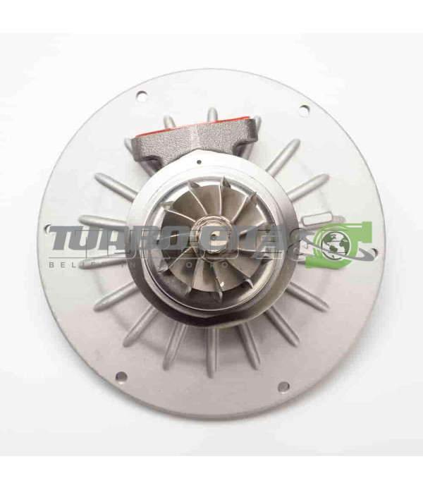 Корпус підшипників в зборі (Картридж) AM.RHG6-3