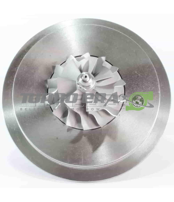 Корпус підшипників в зборі (Картридж) AM.S200-8...
