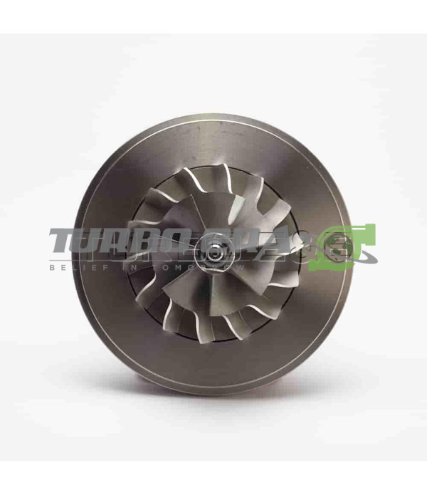 Корпус підшипників в зборі (Картридж) AM.S200G-6...