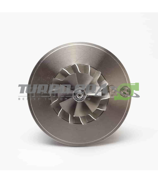 Корпус підшипників в зборі (Картридж) AM.S200G-7