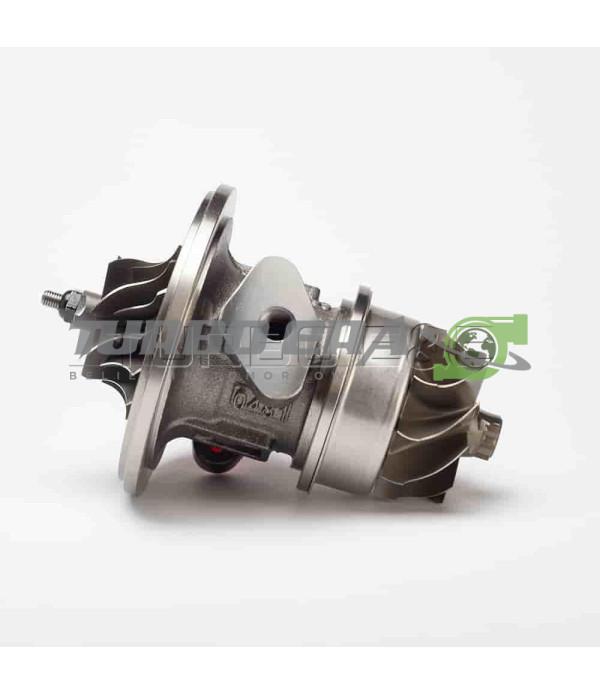 Корпус підшипників в зборі (Картридж) AM.S200G-7
