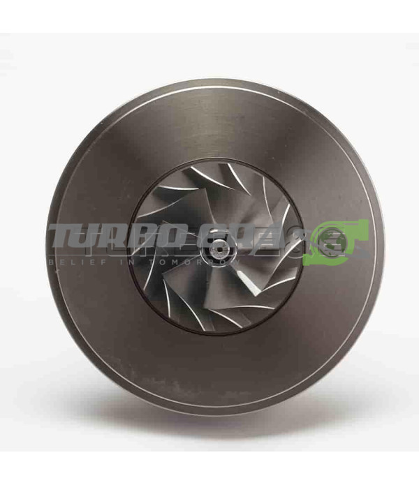 Корпус підшипників в зборі (Картридж) AM.S200G-8