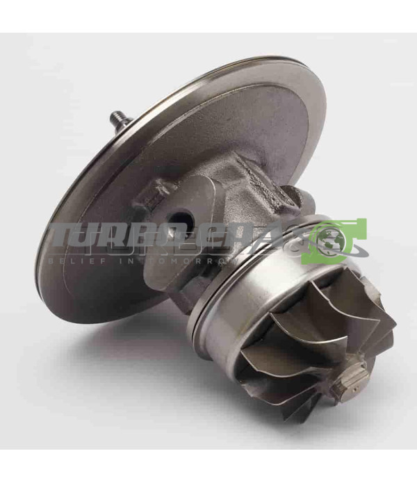 Корпус підшипників в зборі (Картридж) AM.S300G-1