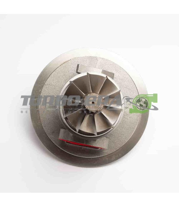 Корпус підшипників в зборі (Картридж) AM.S300G-3