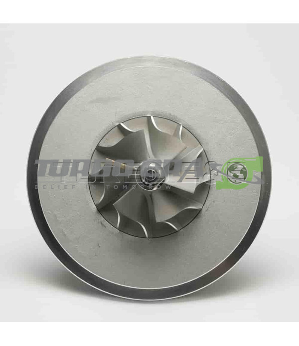 Корпус підшипників в зборі (Картридж) AM.TA45-3...