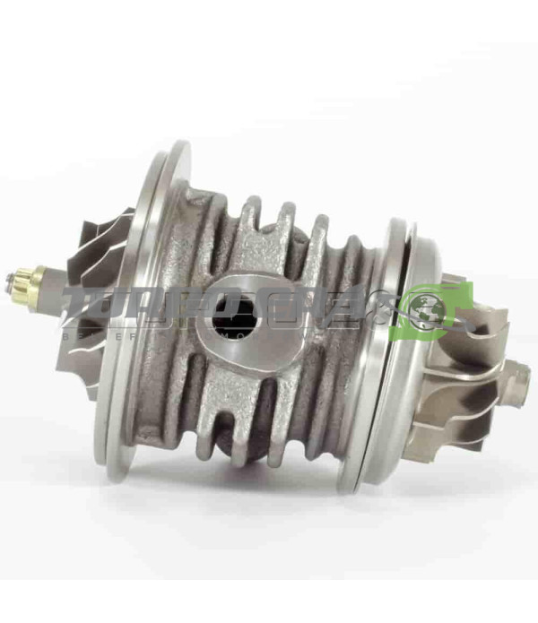 Корпус підшипників в зборі (Картридж) AM.TB02-12