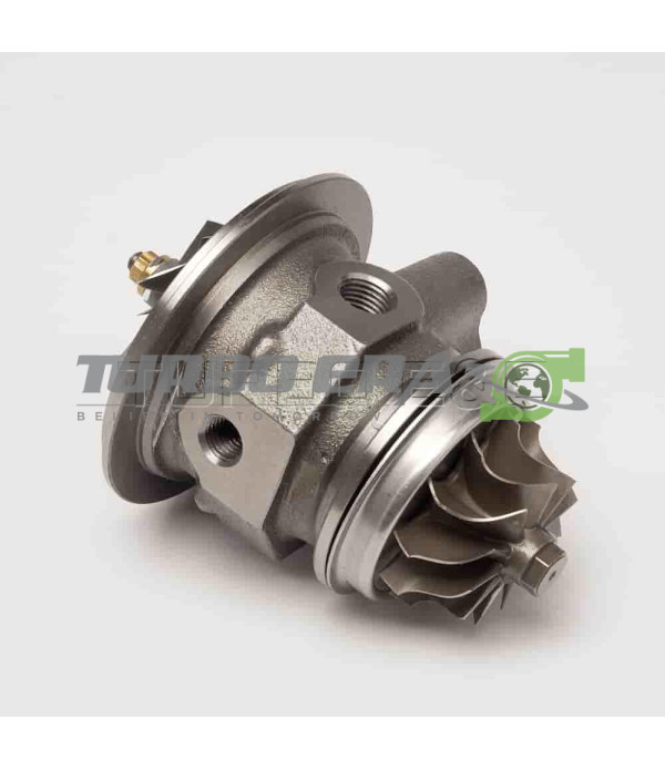 Корпус підшипників в зборі (Картридж) AM.TB25-12