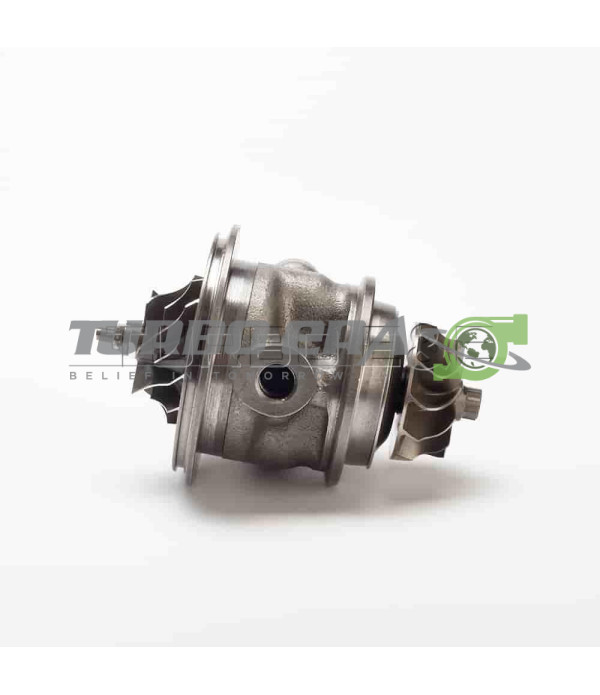 Корпус підшипників в зборі (Картридж) AM.TD025-15