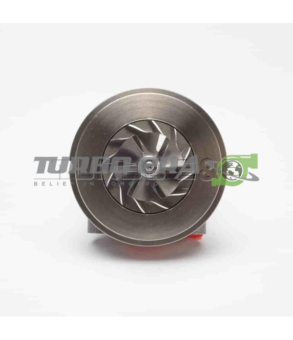 Корпус підшипників в зборі (Картридж) AM.TD025-19...