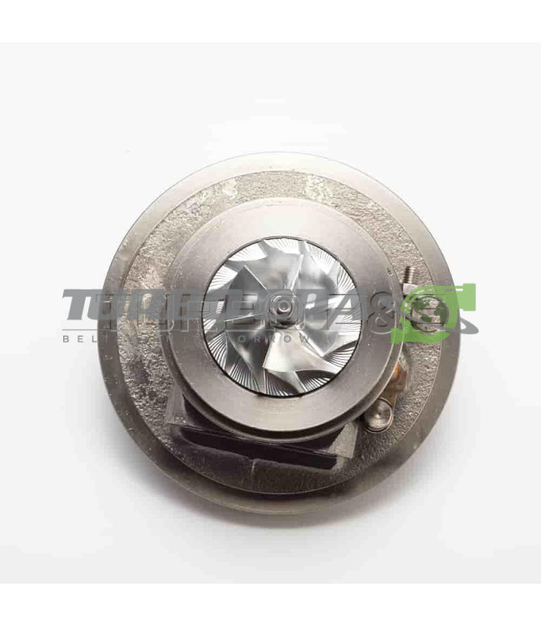 Корпус підшипників в зборі (Картридж) AM.TD03-7B...