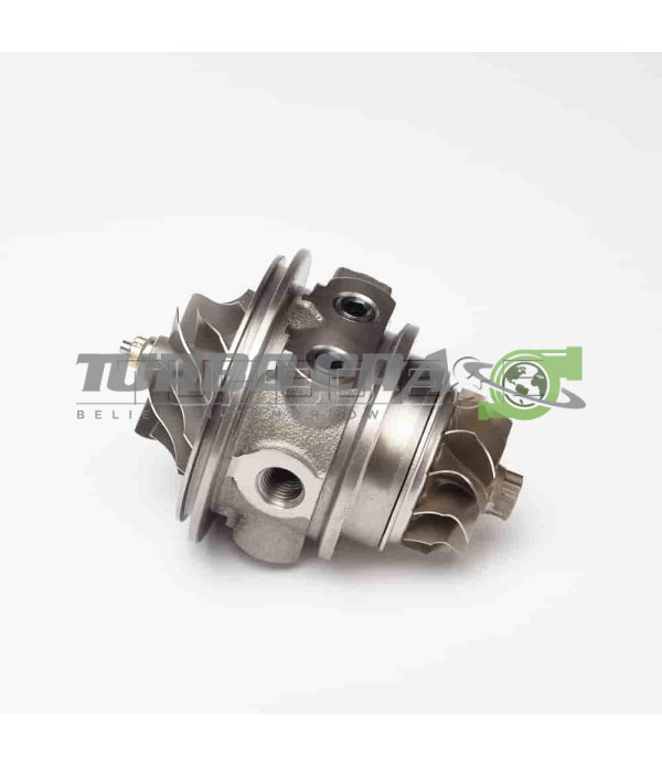 Корпус підшипників в зборі (Картридж) AM.TD04-52R