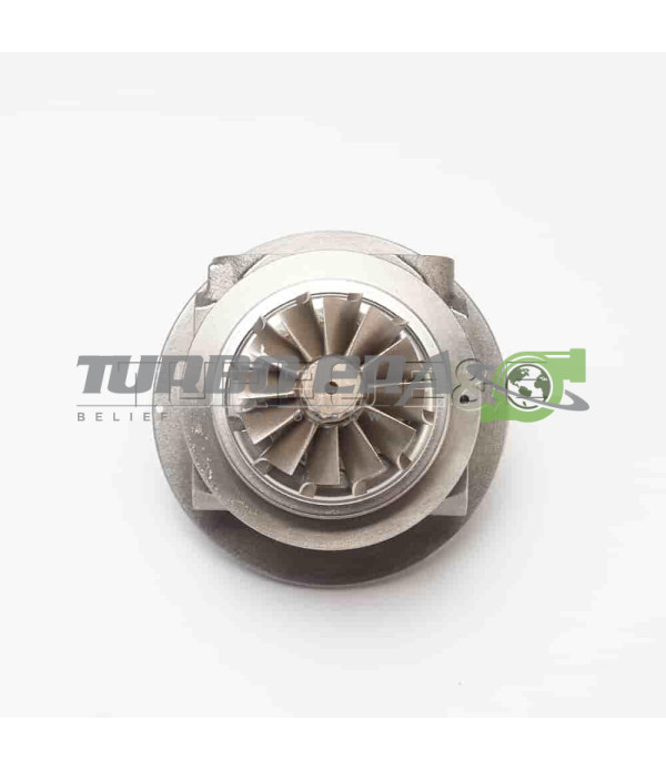 Корпус підшипників в зборі (Картридж) AM.TD04-52R