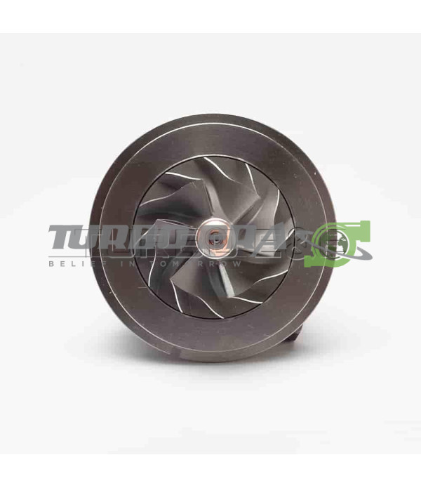 Корпус підшипників в зборі (Картридж) AM.TD04-54...