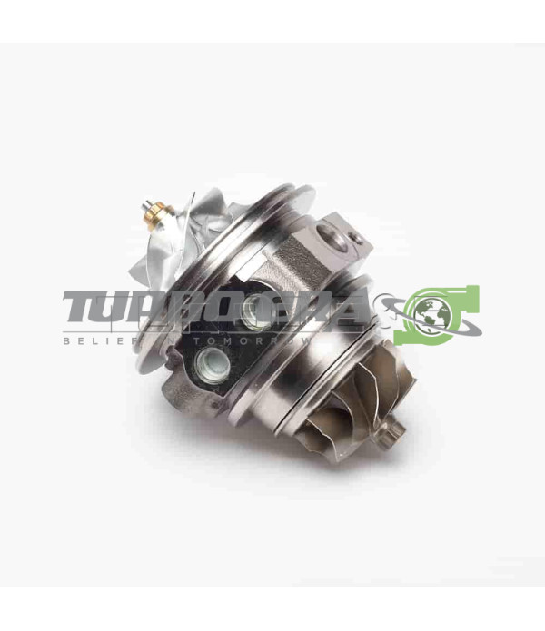 Корпус підшипників в зборі (Картридж) AM.TD04-55BR