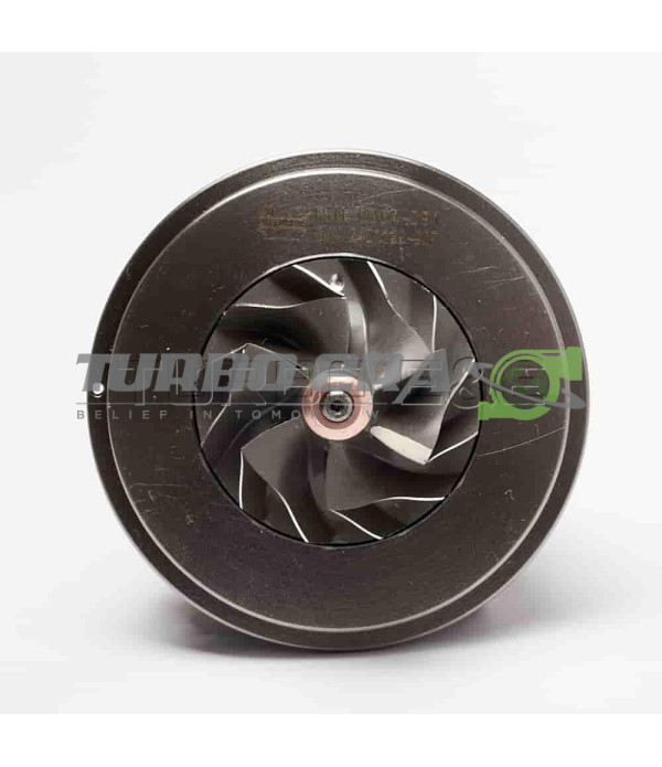Корпус підшипників в зборі (Картридж) AM.TD04-60