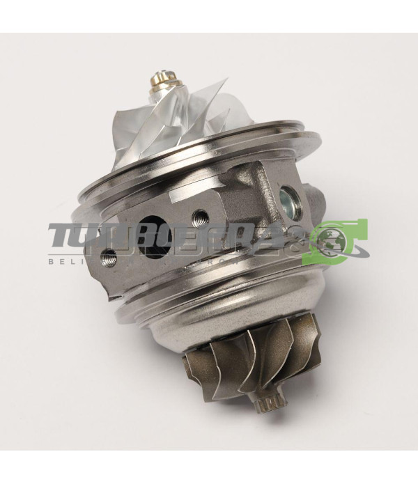 Корпус підшипників в зборі (Картридж) AM.TD04-66BR