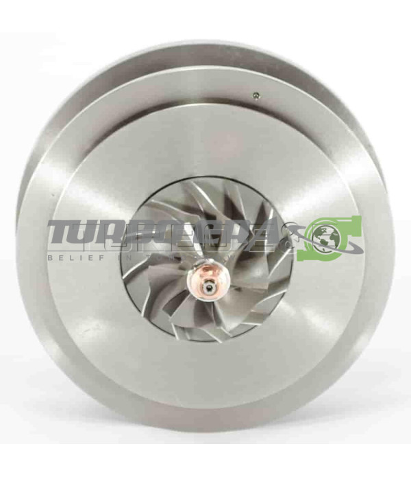 Корпус підшипників в зборі (Картридж) AM.TD04VG-10...