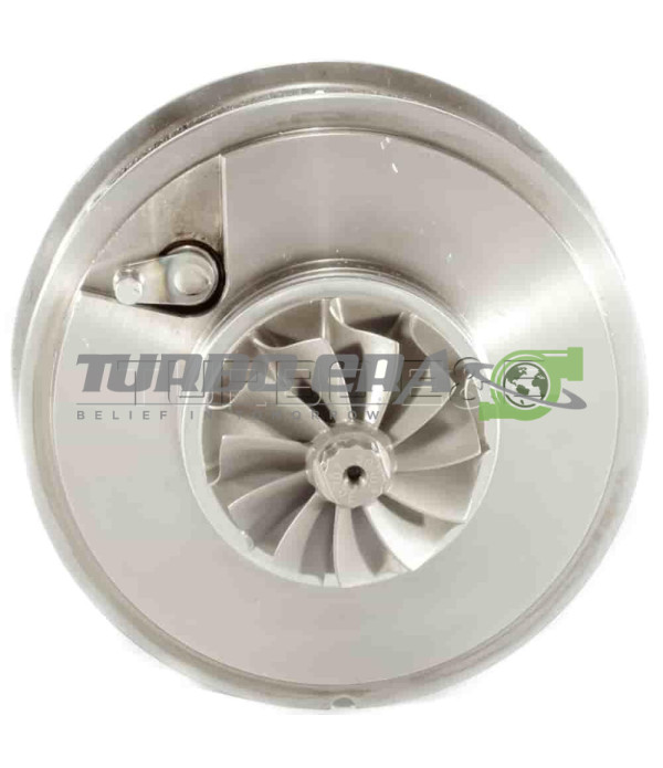 Корпус підшипників в зборі (Картридж) AM.TD04VG-13...