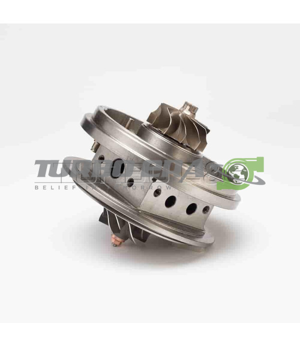 Корпус підшипників в зборі (Картридж) AM.TD04VG-14
