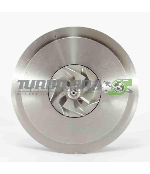 Корпус підшипників в зборі (Картридж) AM.TD04VG-9...