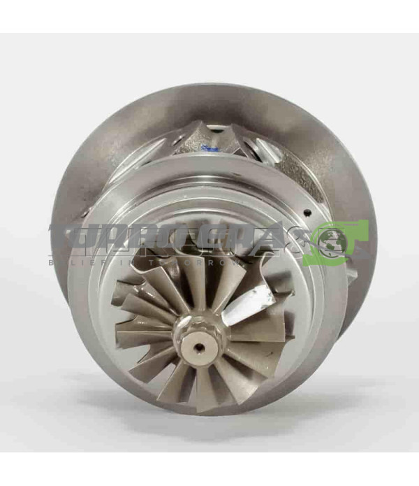 Корпус підшипників в зборі (Картридж) AM.TD05-3
