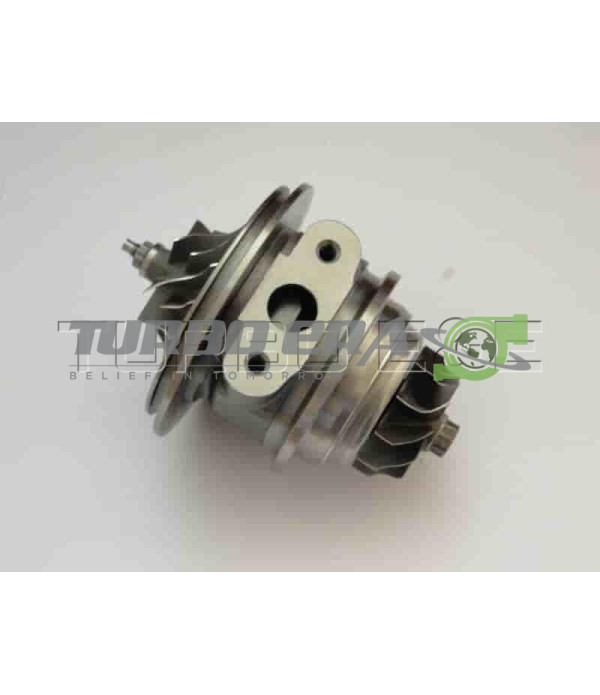 Корпус підшипників в зборі (Картридж) AM.TF035-3