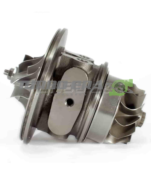 Корпус підшипників в зборі (Картридж) AM.TF08-1