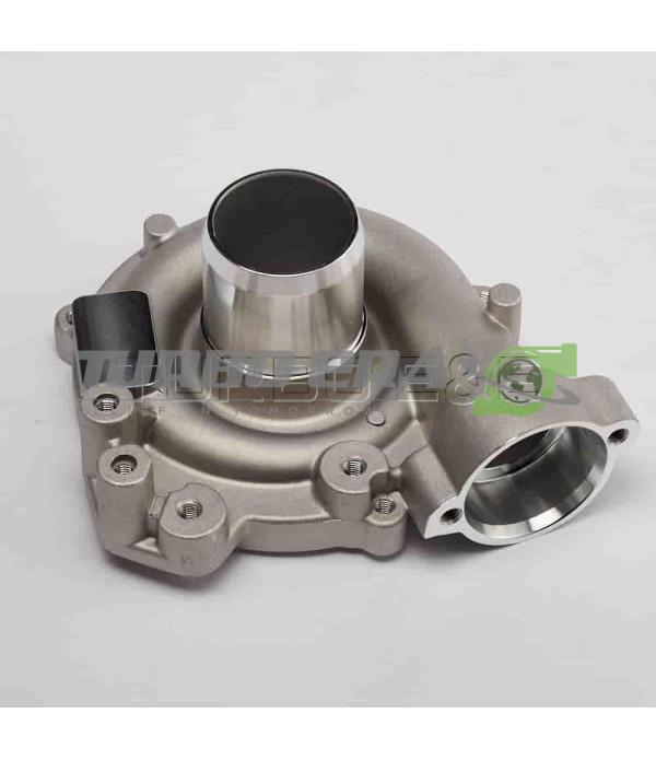 Корпус компресора AM.BV38-1