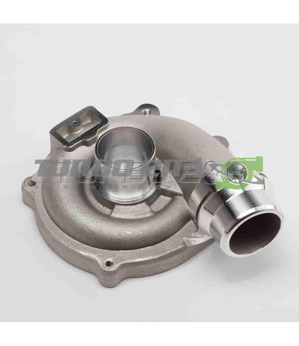 Корпус компресора AM.BV39-1