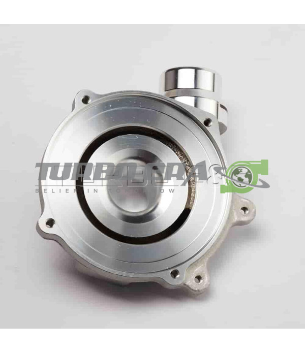 Корпус компресора AM.BV39-1