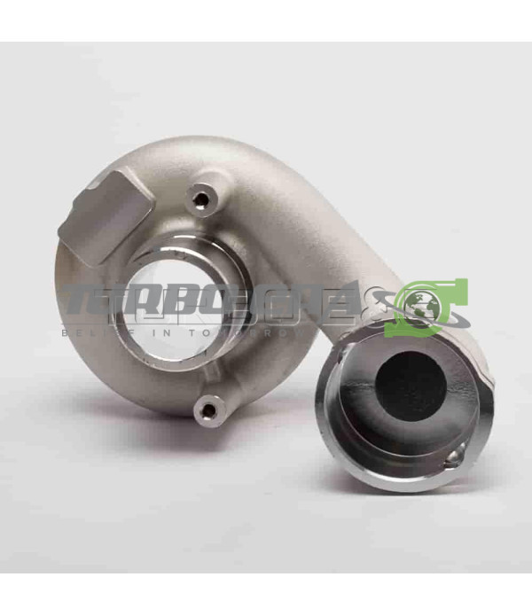 Корпус компресора AM.BV39-2