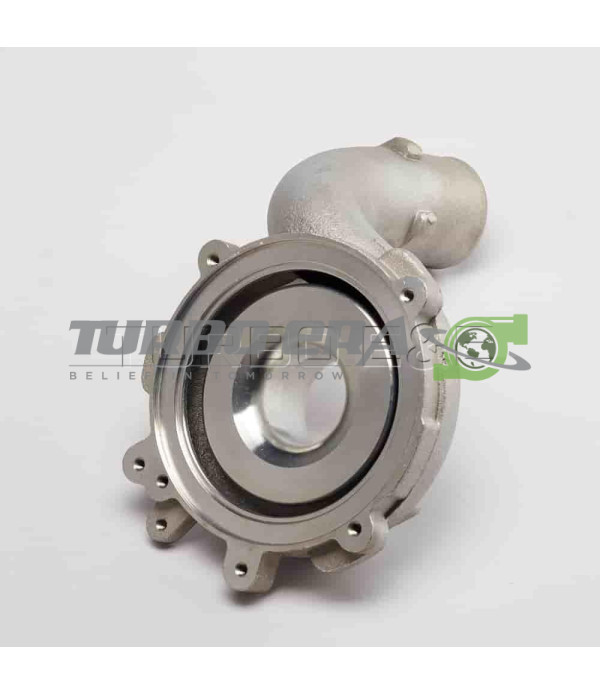 Корпус компресора AM.GT1749V-1