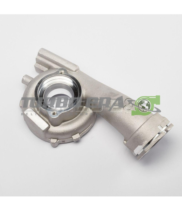 Корпус компресора AM.GT1749V-2