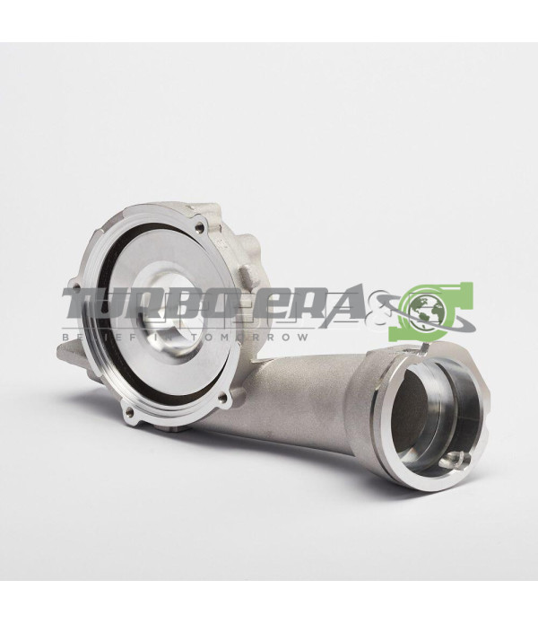 Корпус компресора AM.GT1749V-2
