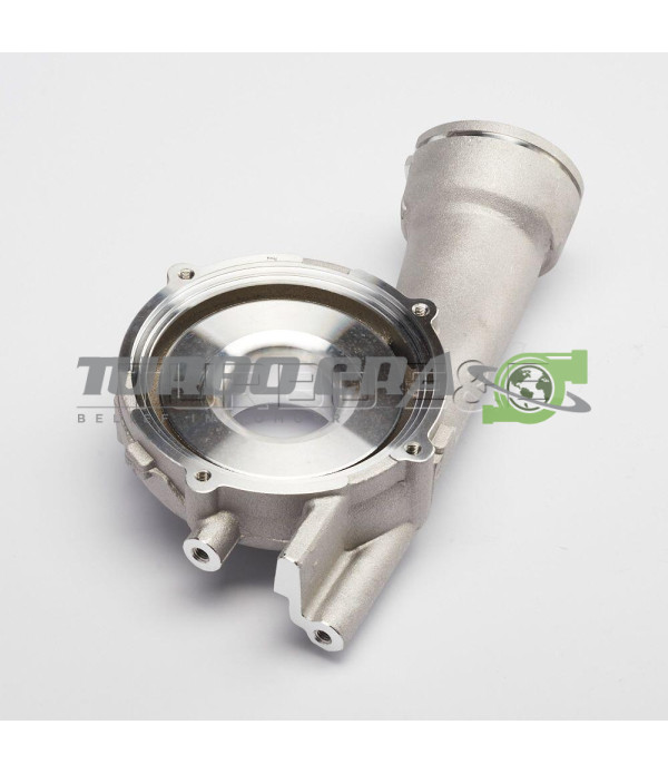 Корпус компресора AM.GT1749V-2