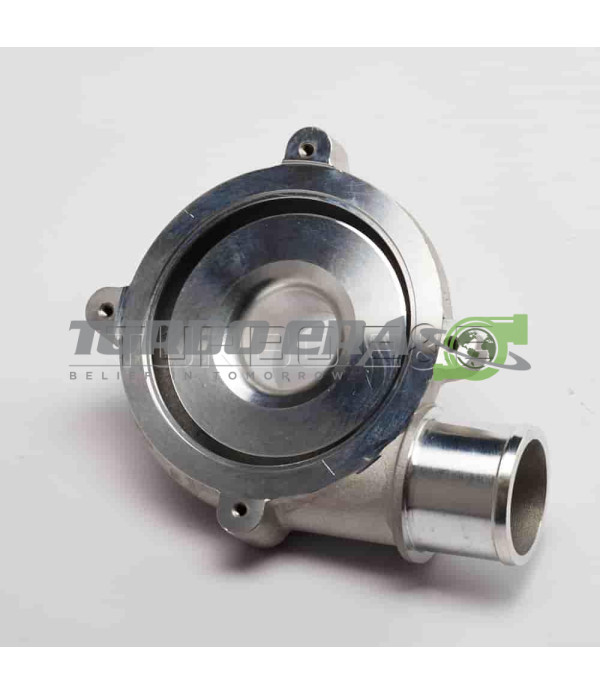 Корпус компресора AM.GT1749V-3
