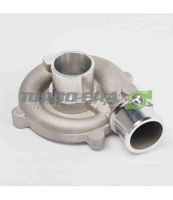 Корпус компресора AM.GT1749V-3
